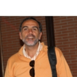 Dr. Fulvio Modesti