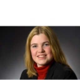 Dr. Christina Steffens