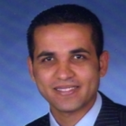 Basem Abuiyada
