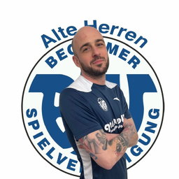 Steffen Maaß