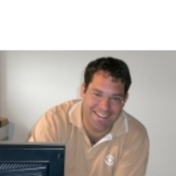 Thomas Steck