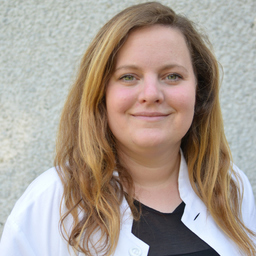 Christina Wittke
