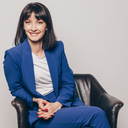 Kathrin Weichel