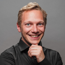 Jan Bornemann