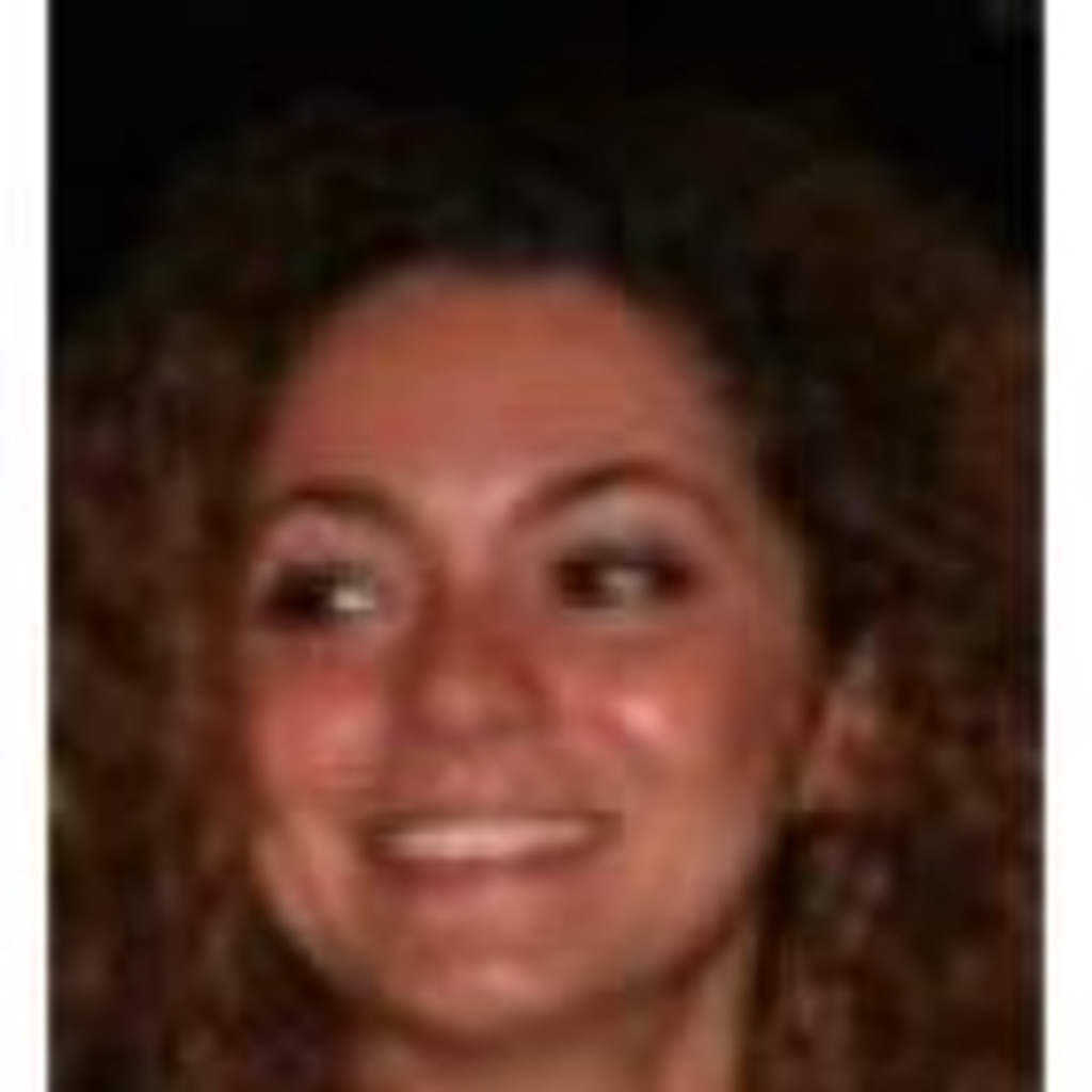 alice rocchi - organizzazione eventi - oscard srl | XING