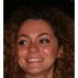 alice rocchi