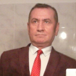 Vilayat Nazarov