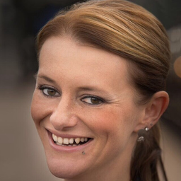 Monika Wittke
