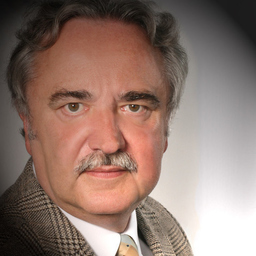 Juergen Koschowsky