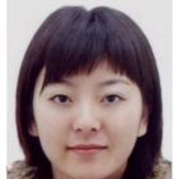 Jessie Wang
