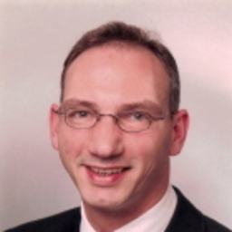 Hartmut Zwacka