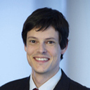 Stefan Zöller