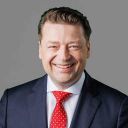 Holger Scholze