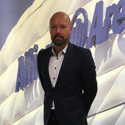 Udo Schor