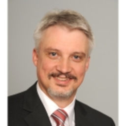 Dipl.-Ing. Dirk Mehlhorn
