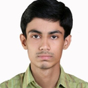 Mohd Sadiq