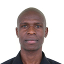 Nelson Mlambo