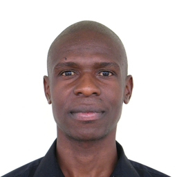 Nelson Mlambo