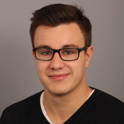 Nikolas Kaszub