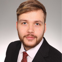 Tim Römer