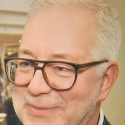 Andreas Steinmüller
