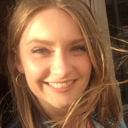 Karla Stratmann