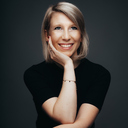 Teresa Brüning-Wolter