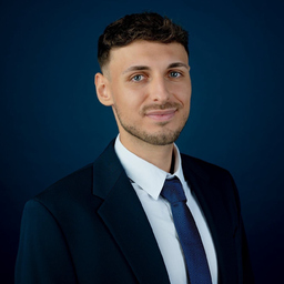 Christian Hauff