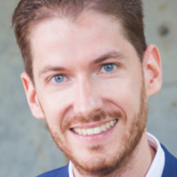 Stefan Bellon's profile picture