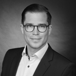Kai Witte
