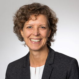 Eva Drössler