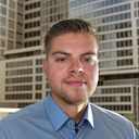 Philipp Barbian