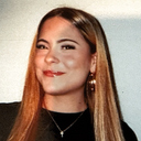 Nina Wittur