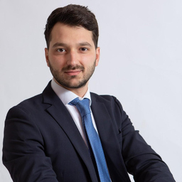 Giuliano Conti