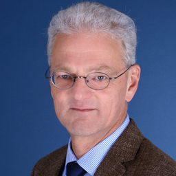 Michael Schauer