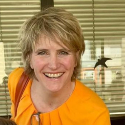 Andrea Geiling