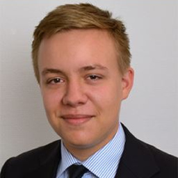 Rasmus Pfeiffer