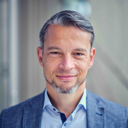 Rene Caspari