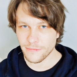 Tobias Eckardt
