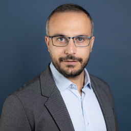 Tarek Daood