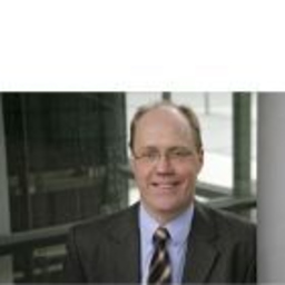 Joachim Pehle