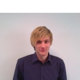 Byren Dawson