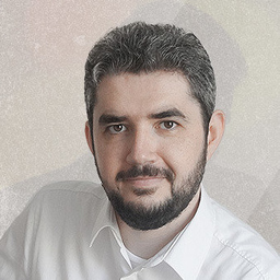 Emil Hatunic