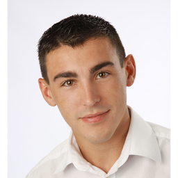 Jörn Hirsch