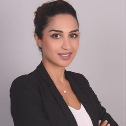 Silvana Nasreddine