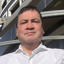 Attila Özcakin