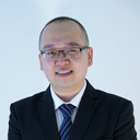 Yechen Wang