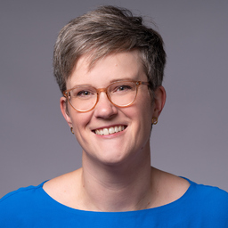 Sandra Süßelbeck