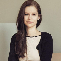 Orsolya Radszuweit 