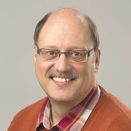 Alf Özen